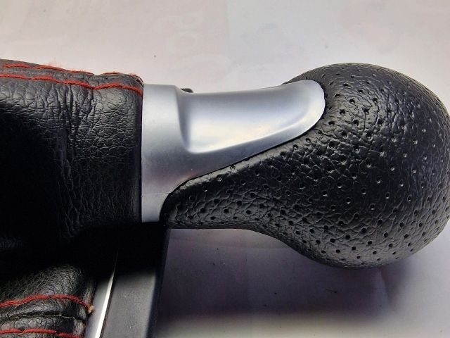 bontott AUDI A3 Váltószoknya