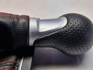 bontott AUDI A3 Váltószoknya