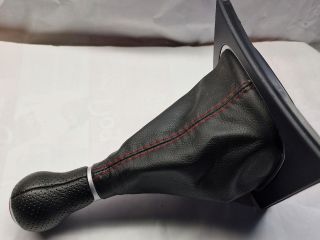 bontott AUDI A3 Váltószoknya