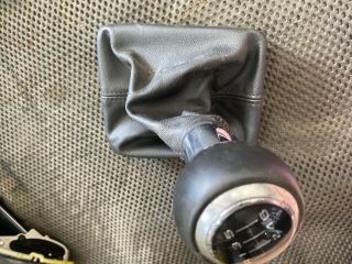 bontott AUDI A3 Váltószoknya