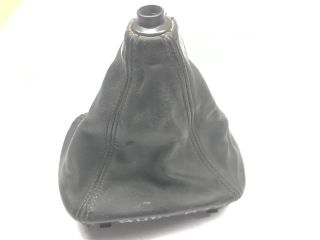 bontott AUDI A3 Váltószoknya