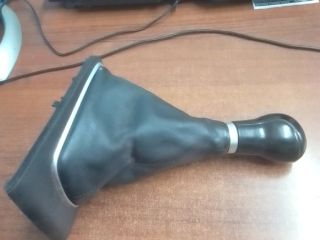 bontott AUDI A3 Váltószoknya