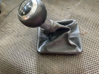 bontott AUDI A3 Váltószoknya