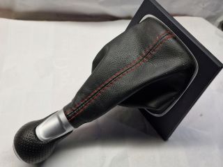 bontott AUDI A3 Váltószoknya