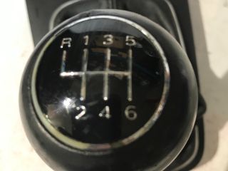 bontott AUDI A3 Váltószoknya