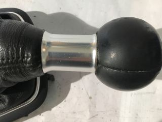 bontott AUDI A3 Váltószoknya