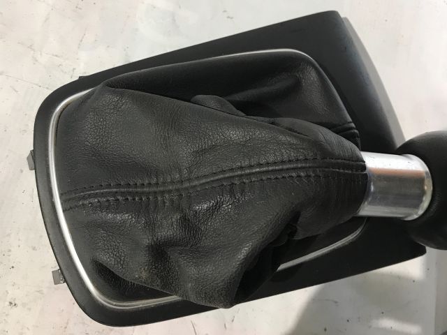 bontott AUDI A3 Váltószoknya