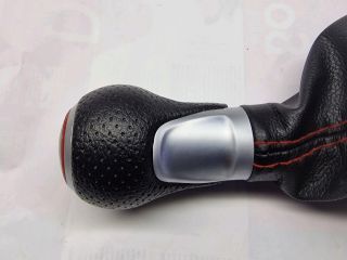 bontott AUDI A3 Váltószoknya