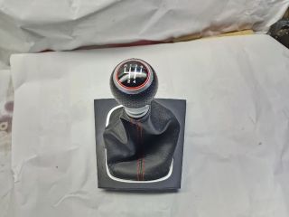 bontott AUDI A3 Váltószoknya