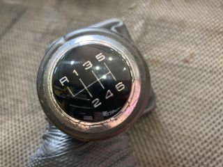 bontott AUDI A3 Váltószoknya