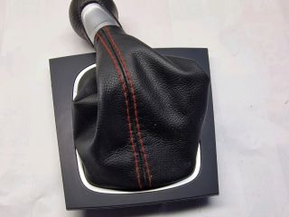 bontott AUDI A3 Váltószoknya