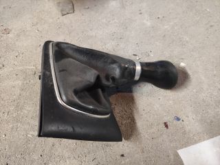 bontott AUDI A3 Váltószoknya