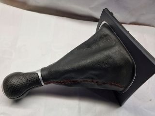 bontott AUDI A3 Váltószoknya