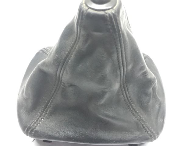 bontott AUDI A3 Váltószoknya