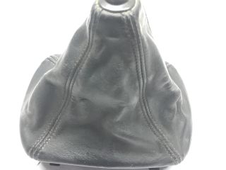 bontott AUDI A3 Váltószoknya