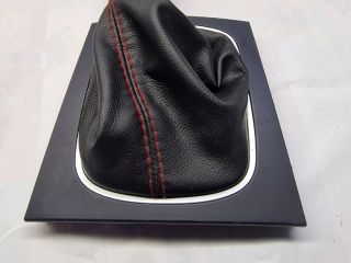 bontott AUDI A3 Váltószoknya