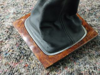 bontott AUDI A3 Váltószoknya