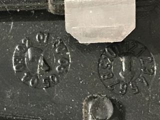 bontott AUDI A3 Váltószoknya