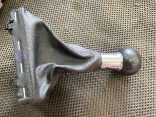 bontott AUDI A3 Váltószoknya