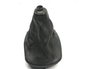 bontott AUDI A3 Váltószoknya