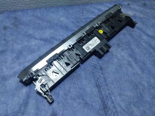 bontott AUDI A3 Vészvillogó Kapcsoló