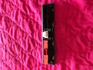 bontott AUDI A3 Vészvillogó Kapcsoló