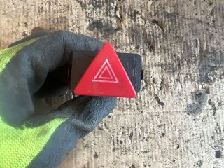 bontott AUDI A3 Vészvillogó Kapcsoló