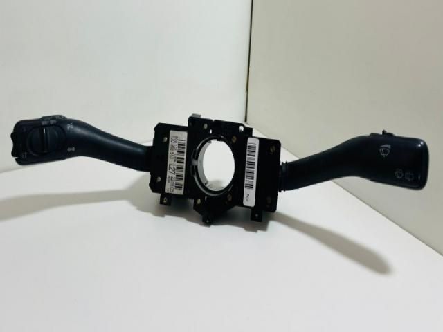 bontott AUDI A3 Világítás Kapcsoló