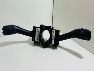 bontott AUDI A3 Világítás Kapcsoló