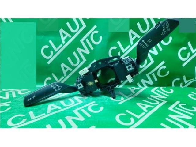 bontott AUDI A3 Világítás Kapcsoló