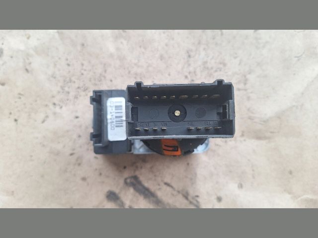 bontott AUDI A3 Világítás Kapcsoló