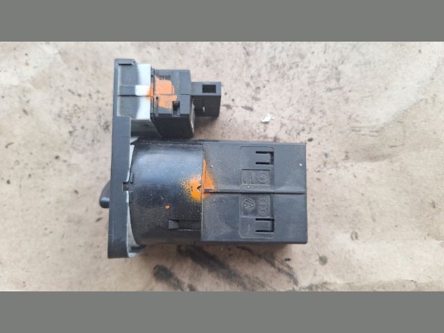 bontott AUDI A3 Világítás Kapcsoló