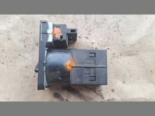 bontott AUDI A3 Világítás Kapcsoló