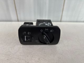 bontott AUDI A3 Világítás Kapcsoló