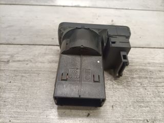 bontott AUDI A3 Világítás Kapcsoló