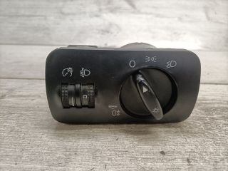 bontott AUDI A3 Világítás Kapcsoló