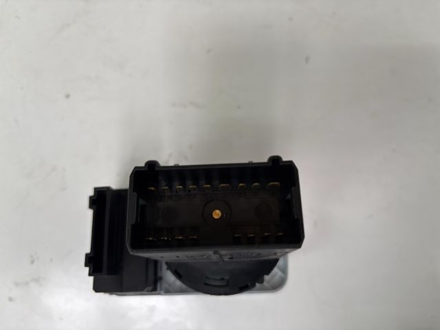 bontott AUDI A3 Világítás Kapcsoló