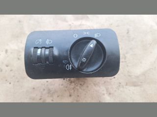 bontott AUDI A3 Világítás Kapcsoló