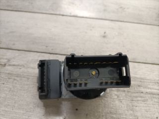 bontott AUDI A3 Világítás Kapcsoló