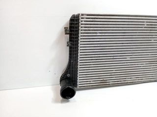 bontott AUDI A3 Vízhűtő Radiátor Tartó