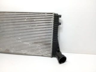 bontott AUDI A3 Vízhűtő Radiátor Tartó