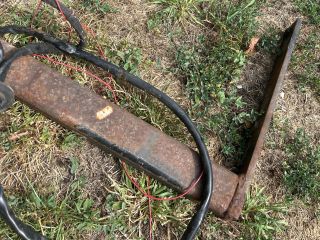 bontott AUDI A3 Vonóhorog