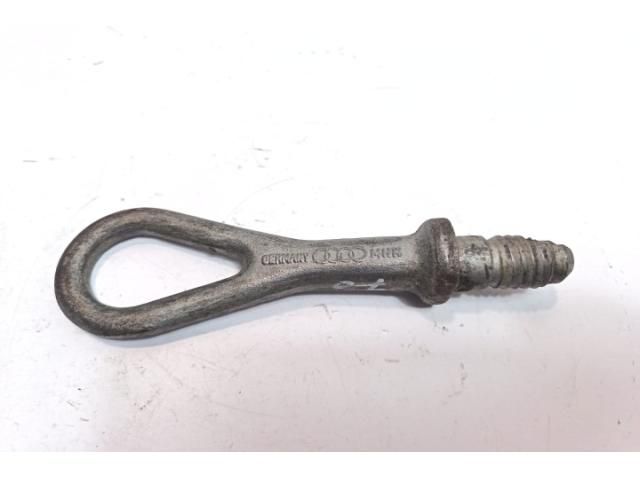 bontott AUDI A3 Vonószem