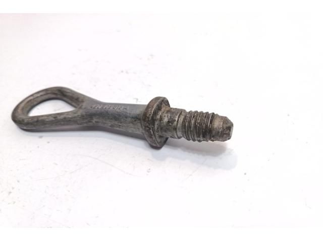 bontott AUDI A3 Vonószem