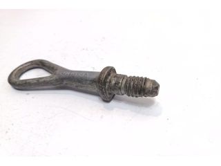 bontott AUDI A3 Vonószem