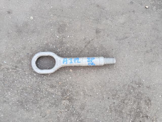 bontott AUDI A3 Vonószem