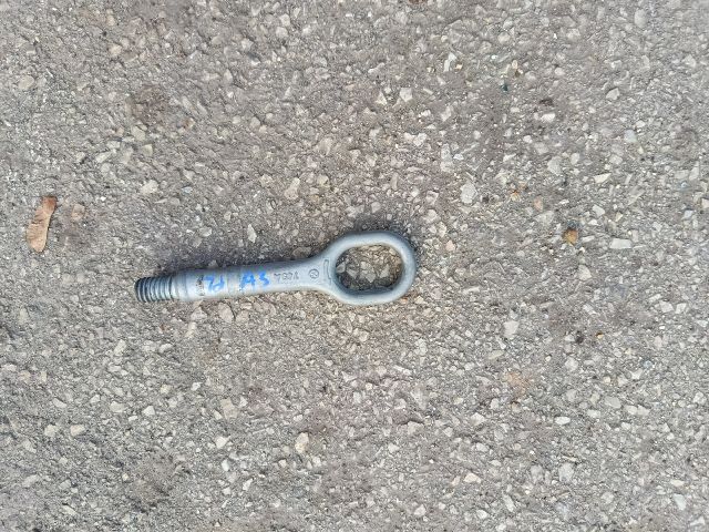 bontott AUDI A3 Vonószem