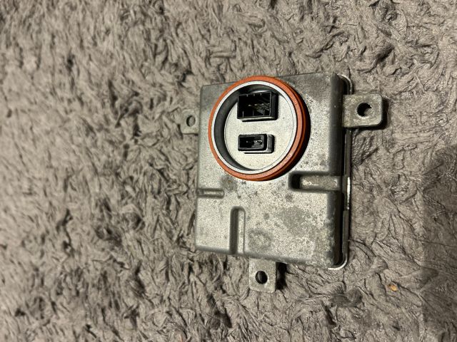 bontott AUDI A3 Xenon Trafó