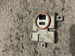 bontott AUDI A3 Xenon Trafó