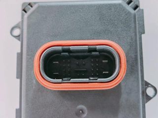 bontott AUDI A3 Xenon Trafó